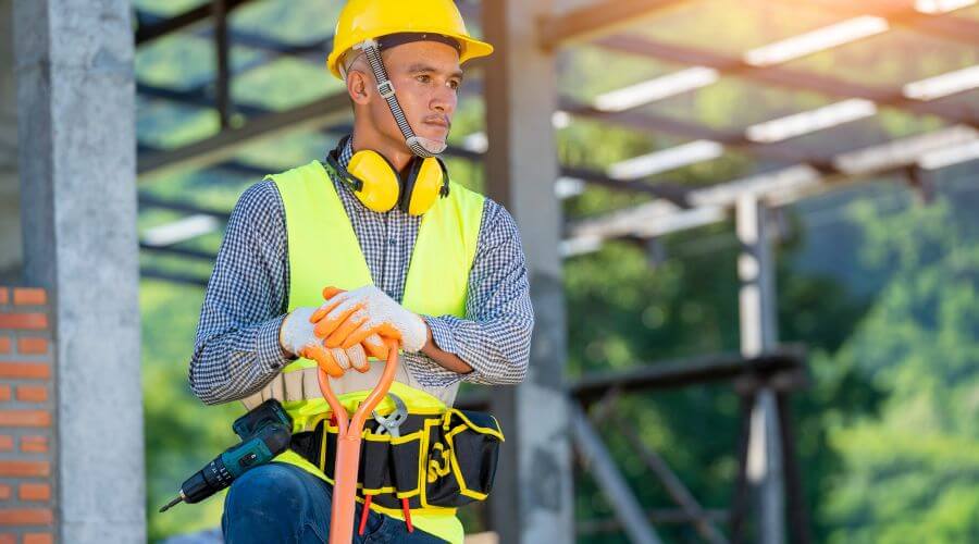 Expert Emergency Roof Repairs services in Byron, MI